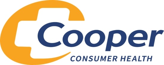 Cooper logo